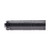 DD SG-30 5/8-24 BLKSUPPRESSOR | 06-140-05098HUB Std. 1.375-24 UNS Mount