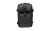 GPS TACT BUGOUT CMPTR BACKPACK BLK