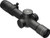 LEUPOLD SCOPE MARK 5HD 35MM 2-10X30 M5C3 FFP ILLUM TMR