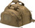 BERETTA TACTICAL RANGE BAG COYOTE