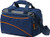 BERETTA UNIFORM PRO EVO FIELD BAG BLUE HOLDS 250 SHOTSHELLS