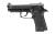 BERETTA 80X CHEETAH 380ACP 13RD BLK