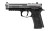 BERETTA 92XI 9MM 4.7 15RD BLK