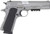 CHARLES DALY 1911 FIELD GRADE .45ACP 5 FS 10rd TACTICAL GRY