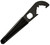 Ergo 4959 Tactical Wrench 874748004725