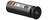Byrna Technologies SS61301 12 Gauge Non Toxic Shotgun Ammo 1.40" 0.15 oz 10 Rounds 810042113350