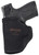 Galco STO882B Holster 601299025776