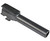 Sig Sauer BBLMODC40 P320 Compact 40 S&W 3.90" Black Nitron for Sig P320 & P250 Compact Models