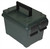 Mtm Ammo Can AC45 20 lbs 026057363455