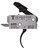 Triggertech Duty AH0TDB33NNC Firearm Part 885768003674