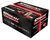 Ammo Incorporated 45 ACP Ammunition 45230TMCSTRKRED50 230 gr Total Metal Case 50 Rounds