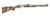 BUCKSTALKER XT 50CAL WYLD SGHTNEXT WYLD CAMO | SIGHTSAccelerator Breech PlugAmbidextrous Hammer Extension209 Shotgun Primer Ignition