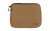 ALLEN NEOP PISTOL POUCH FULLSIZE FDE