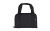 ALLEN PISTOL TOTE BLACK