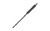 ALLEN BAKTRAK KLNG RUBBER SLING GRAY