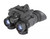 AGM 14NV4122484011 NVG-40 NW1 DUAL NV GLE/BINO P45