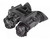 AGM 14NV5122483011 NVG-50 NL2 DUAL NV GLE/BNO LV1