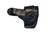 STINGER DRIVING HOLSTER RHBAH-DT-S30-BB-R-BTFits Stinger & Stinger RS