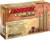 Barnes 450 Bushmaster Ammo 250gr COPPER SOLID Ammunition - 20 Rounds