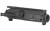 YHM A3 UPPER RECEIVER ASSY BLK