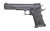 GIRSAN 2311 10MM 6 HUNTER 15RD BLK