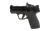 S&W SHIELD PLUS 9MM 3.1 TS 13 BUNDL