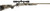 Cva CR3904C 30-06 Springfield Bolt Centerfire Rifle 24" 3+1 043125139040