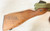 Thompson TM1C1 M1 Carbine Carbine Tanker 45 ACP Caliber with 16.50" Barrel, 30+1 Capacity (Stick), 20+1 Capacity, OD Green Cerakote Metal Finish, Walnut Stock Wood Grip Right Hand USA made