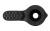 ERGO AMBI SAFETY SELECTOR 45/90 BLK