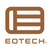 EOTECH 3X MAG TAN W/STS MNTSHIFT TO SIDE MOUNTFog-Resistant Internal Optics2.6 Eye Relief7.5 Degree Field Of View