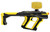 Crosman GFGBB4 Gel Blaster Air Gun 430 gel BBs 028478154605