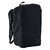 Vertx Backpack VTX5001 Shooting Carrying Bag 190449605635
