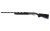 BERETTA A400 XTREME KO 20/28 BLK