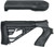 Adaptive Tactical AT02006 Stock/Forend 682146910773