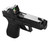 Radian Weapons G1502 Ring/Adaptor 810098420150