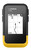 Garmin 0100273400 SE Outdoor Recreation 753759305628