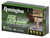 Remington 6.5 PRC Ammo 140gr Speer Impact Ammunition - 20 Rounds