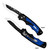 Accusharp 743C 015896007439