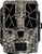 SPYPOINT TRAIL CAM FORCE PRO SOLAR 4K 30MP CAMO W/16GB CRD