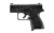 BERETTA APX A1 COMPACT 9MM 10RD BLK