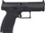 CZ P-10 C OR 9MM FS 10-SHOT REVERSIBLE MAG CATCH BLACK