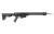 APF MLR COMPACT 300 WIN 24 5RD BLK