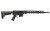 APF CARBINE 308 WIN 16 20RD BLK