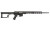 APF HUNTER 2.0 6.5 CDMR 24 24RD BLK