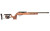 BRO PROFESSIONAL 22LR 10RD COPPER