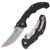 Cold Steel CS21TTL 888151045480