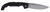 Cold Steel CS29AXB XL 705442019688