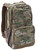 Vertx VTX5036CMC Shooting Carrying Bag 190449580680