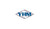 SHORT SRX FLASH HIDER 11/16-24INCLUDES SHIM KITIncludes Shim Kit