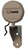 Walkers Game Ear CLRANT Hunting Camera 888151047293